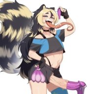 BreedingFemBoi
