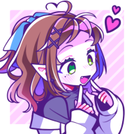 Anna_bunnystar