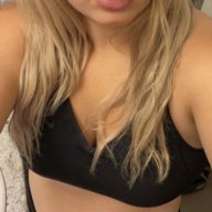 Dani777