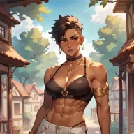 Kara_