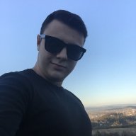 DarkR94