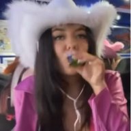 Tartangurl
