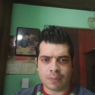 GJosue8