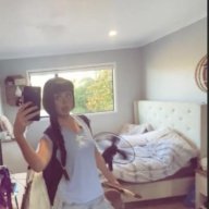 louiissa