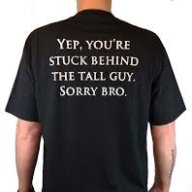 TallBloke999