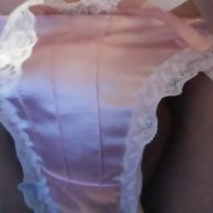 PantyLuv