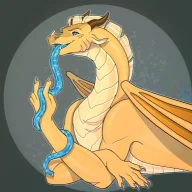 Bi_Gold_Dragon