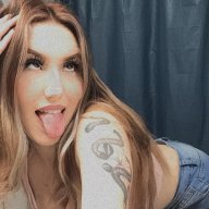 llovelyybriii3