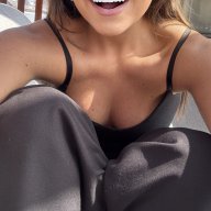 MariaBrandlon