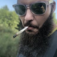 ShyMan420