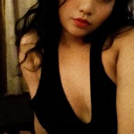 swee-eet_slut