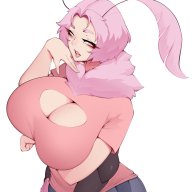 StellaTheMoth