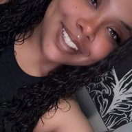 Prettymixedgal
