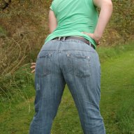 MrsBethany