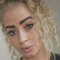 chloejonzey