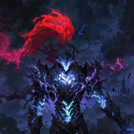 UniqueHunter