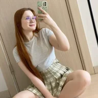 Lillith153