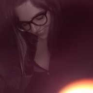 AndSil00