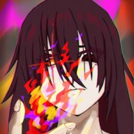 Spriggan