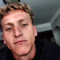 BrandonBrdt