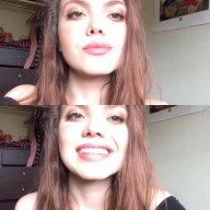 Daisy-