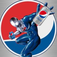 PepsiMaxEnjoyerr