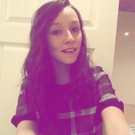 xSarahx