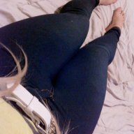Barbiecd