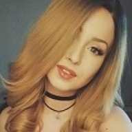 Jonnnaah