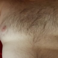 DirtyOldDaddyUKForGirls
