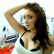 VanessaBrownsea