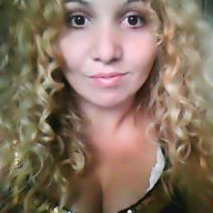 Anielica32
