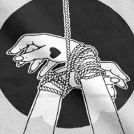 Beautiful_Tragedy