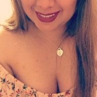 Dollface33