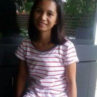 anne0253