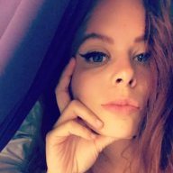 lexey617