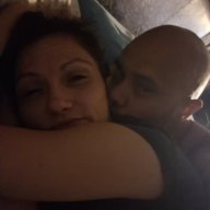 cam4slt69