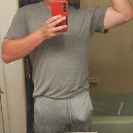 MrBWC02