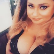 MrsBigBoobies