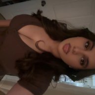 PrettyCelia