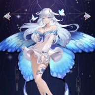 Lilium_