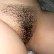 Dirtyguyx