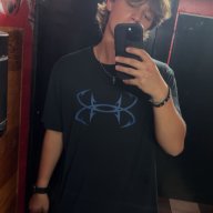 caleb1027