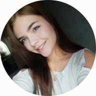 Nastyholly69