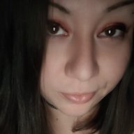 AprilTheTwentieth