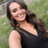 Haleygrace