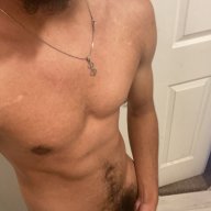 Laftale