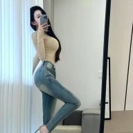 EmilyChong