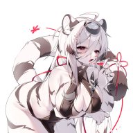 Sheyla_Laohu