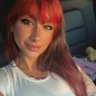 SizeQueenLauren